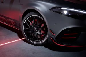 2023-Mercedes-A-Class-A35-A45-3