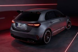 2023-Mercedes-A-Class-A35-A45-31