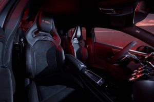 2023-Mercedes-A-Class-A35-A45-5