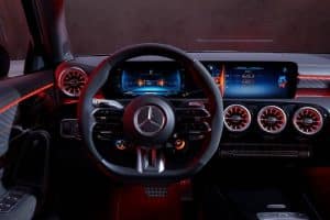 2023-Mercedes-A-Class-A35-A45-6