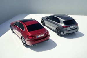 2023-Mercedes-A-Class-A35-A45-7