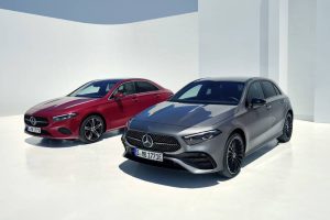 2023-Mercedes-A-Class-A35-A45-8