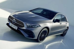 2023-Mercedes-A-Class-A35-A45-9