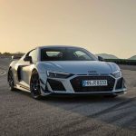 2023-audi-r8-v10-gt-rwd (1)