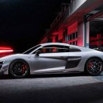 2023-audi-r8-v10-gt-rwd (10)