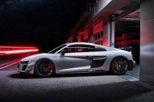 2023-audi-r8-v10-gt-rwd (10)