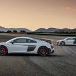 2023-audi-r8-v10-gt-rwd (11)