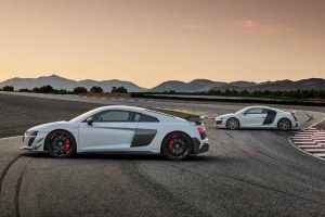 2023-audi-r8-v10-gt-rwd (11)