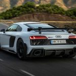 2023-audi-r8-v10-gt-rwd (12)