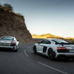 2023-audi-r8-v10-gt-rwd (13)