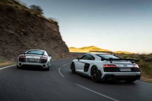 2023-audi-r8-v10-gt-rwd (13)