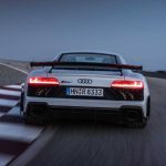2023-audi-r8-v10-gt-rwd (14)
