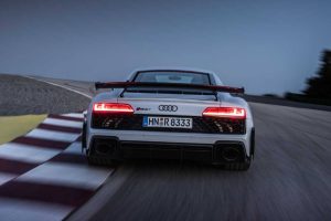 2023-audi-r8-v10-gt-rwd (14)
