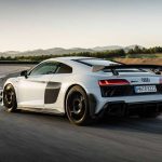 2023-audi-r8-v10-gt-rwd (15)