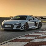 2023-audi-r8-v10-gt-rwd