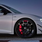 2023-audi-r8-v10-gt-rwd (16)