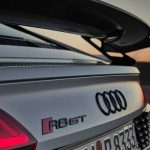2023-audi-r8-v10-gt-rwd (17)