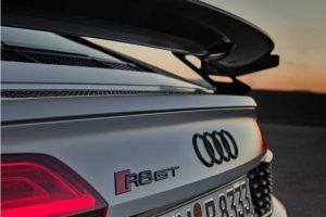 2023-audi-r8-v10-gt-rwd (17)