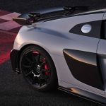 2023-audi-r8-v10-gt-rwd (18)