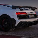 2023-audi-r8-v10-gt-rwd (19)