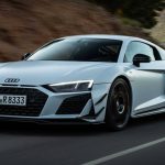 2023-audi-r8-v10-gt-rwd (2)