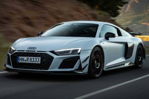 2023-audi-r8-v10-gt-rwd (2)