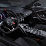 2023-audi-r8-v10-gt-rwd (20)
