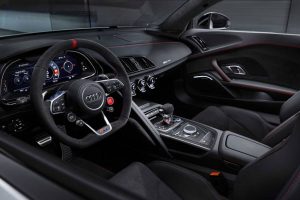 2023-audi-r8-v10-gt-rwd (20)