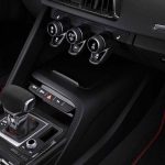 2023-audi-r8-v10-gt-rwd (21)