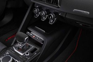 2023-audi-r8-v10-gt-rwd (21)