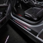 2023-audi-r8-v10-gt-rwd (22)