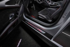 2023-audi-r8-v10-gt-rwd (22)