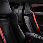 2023-audi-r8-v10-gt-rwd (23)