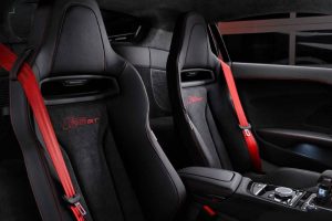 2023-audi-r8-v10-gt-rwd (23)