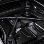 2023-audi-r8-v10-gt-rwd (24)