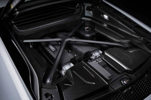 2023-audi-r8-v10-gt-rwd (24)