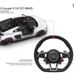 2023-audi-r8-v10-gt-rwd (26)