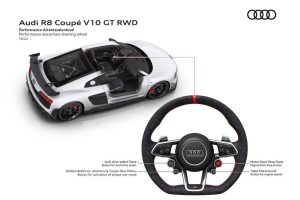 2023-audi-r8-v10-gt-rwd (26)