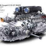 2023-audi-r8-v10-gt-rwd (28)