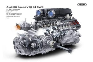 2023-audi-r8-v10-gt-rwd (28)