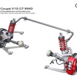 2023-audi-r8-v10-gt-rwd (29)