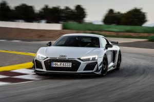 2023-audi-r8-v10-gt-rwd (3)