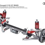 2023-audi-r8-v10-gt-rwd (30)