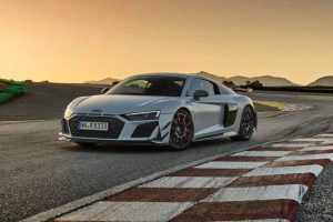 2023-audi-r8-v10-gt-rwd