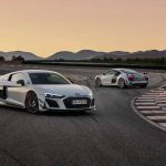 2023-audi-r8-v10-gt-rwd (4)