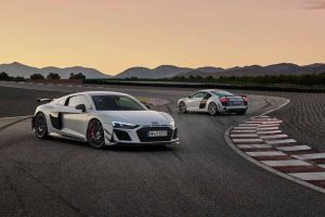 2023-audi-r8-v10-gt-rwd (4)