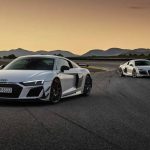 2023-audi-r8-v10-gt-rwd (5)
