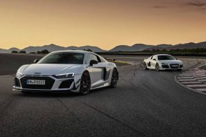 2023-audi-r8-v10-gt-rwd (5)
