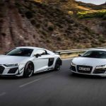 2023-audi-r8-v10-gt-rwd (6)