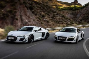 2023-audi-r8-v10-gt-rwd (6)